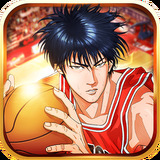 RayGame官方下载