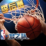 8087金沙娱场城app下载