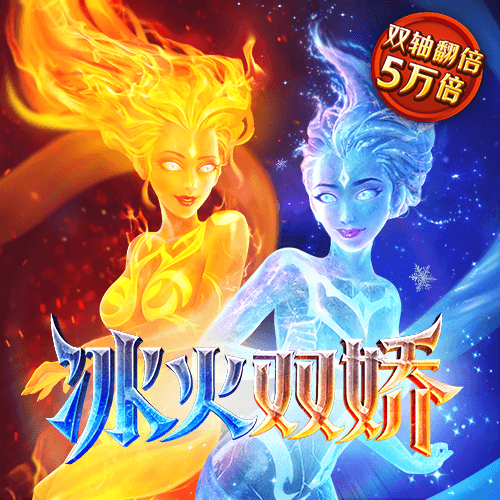巩卿婷