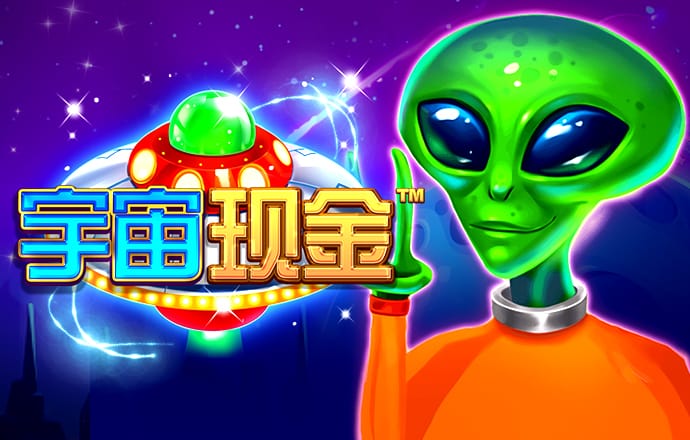 幸福宝app污无限制免费版下载