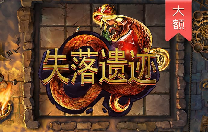 云体育官网登录入口截图1
