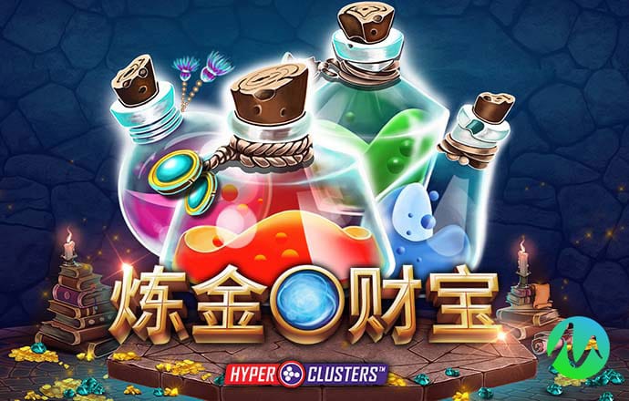 乐宝体育app官方下载
