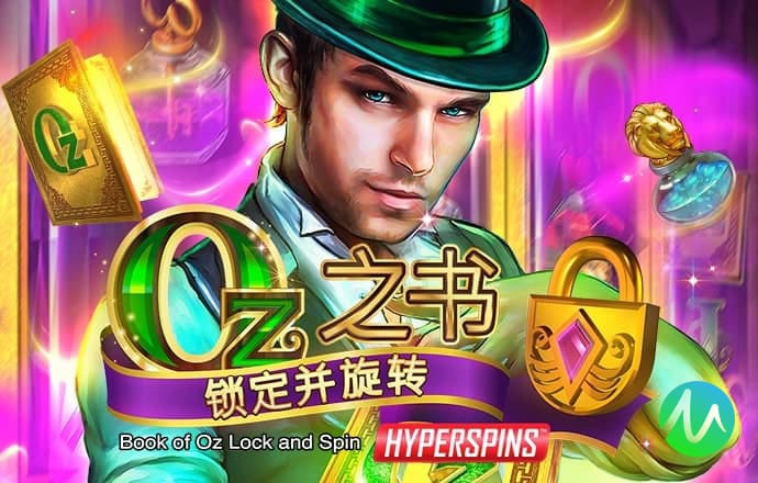 bsport体育app
